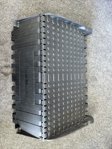 Stair master 10g stepmill - 10g, step