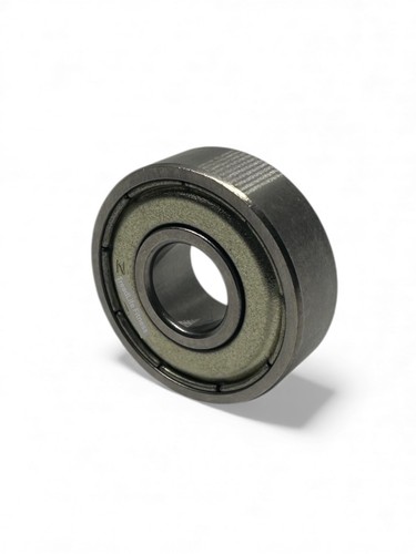 Step shaft bearing sm23082 - step,