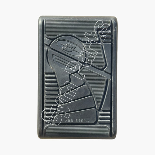 Stairmaster stepper pro - stairmaster,