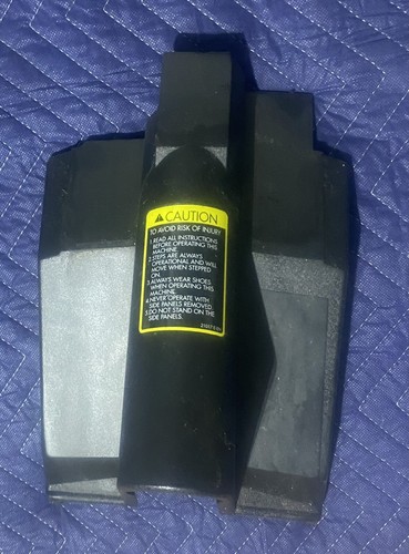 Stairmaster 4600 - stairmaster,
